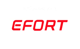 埃夫特Efort