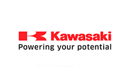 川崎Kawasaki