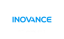 汇川INOVANCE