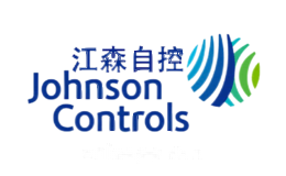 江森自控Johnsoncontrols