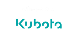 久保田Kubota