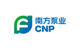 FCNP南方泵业