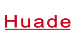 华德Huade