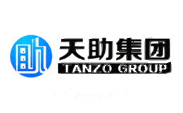 天助tanzo