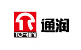 TORIN通润