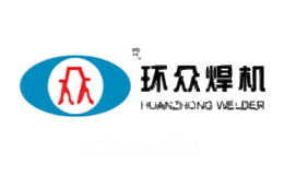 环众