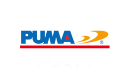 巨霸PUMA