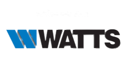 沃茨WATTS