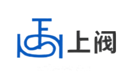 上阀SF