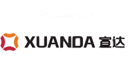 宣达XUANDA