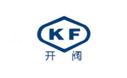 KF开阀