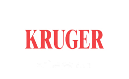 科禄格KRUGER