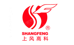 上风高科