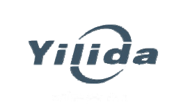 亿利达Yilida