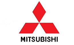 三菱化学