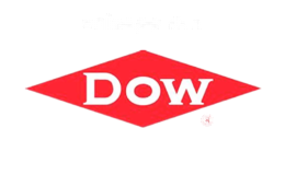 陶氏Dow