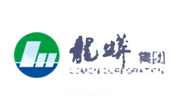 龙蟒