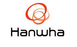 韩华Hanwha