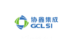 协鑫集成GCL
