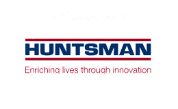 亨斯迈Huntsman