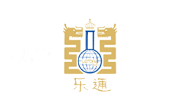 乐通LETONG