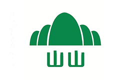 山山活性炭