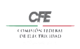 CFE