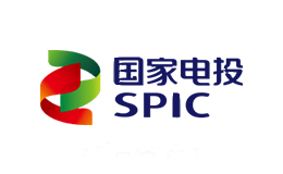 国家电投
