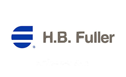 Fuller富乐