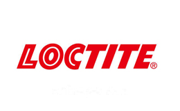 乐泰LOCTITE