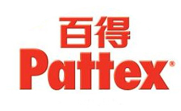 百得Pattex