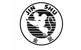 JINSHU金鼠