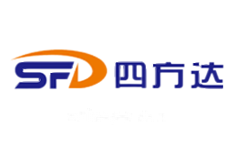 SFD四方达