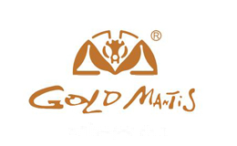 金螳螂GoldMantis