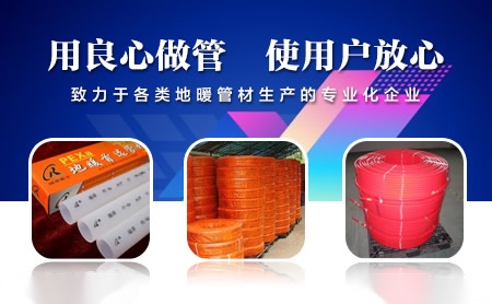 瑞泽 展示图
