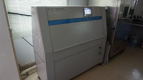 会胜漆 展示图