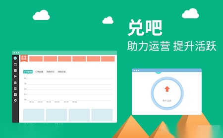 宏力照明 展示图