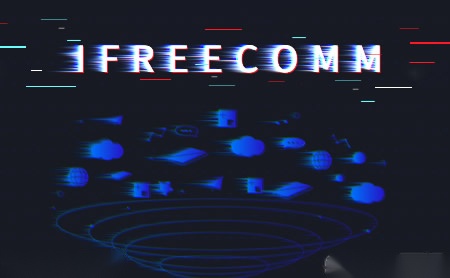 尚蒙SUNMOON 展示图