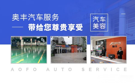 赛拉维木门 展示图