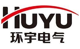 HUYU环宇