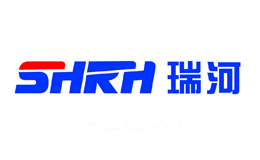 瑞河电工