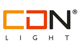西顿CDN