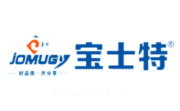 JOMUGY宝士特