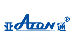 ATON亚通