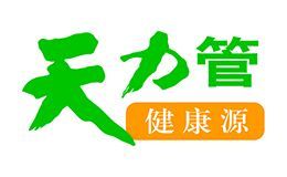 TEILEI天力
