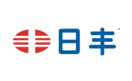 日丰