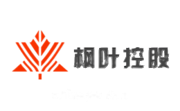 枫叶