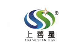 上善星电缆