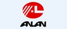 ANLAN安缆