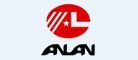 ANLAN安缆